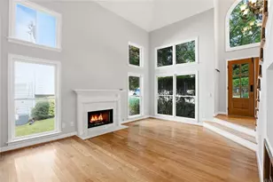 360 Landing Entry, Alpharetta, GA 30022 - Photo 7