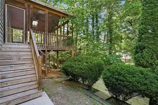 360 Landing Entry, Alpharetta, GA 30022 - Photo 23