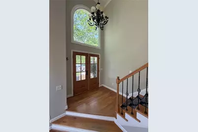 360 Landing Entry, Alpharetta, GA 30022 - Photo 9