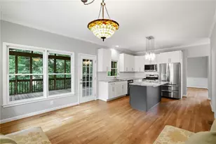 360 Landing Entry, Alpharetta, GA 30022 - Photo 11