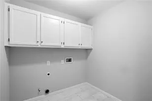 360 Landing Entry, Alpharetta, GA 30022 - Photo 21