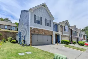3329 Castleberry Village Cir, Cumming, GA 30040 - Photo 31
