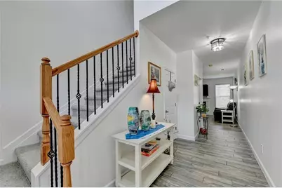 3329 Castleberry Village Circle, Cumming, GA 30040 - Photo 3