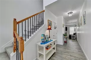 3329 Castleberry Village Cir, Cumming, GA 30040 - Photo 3