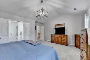 3329 Castleberry Village Cir, Cumming, GA 30040 - Photo 17