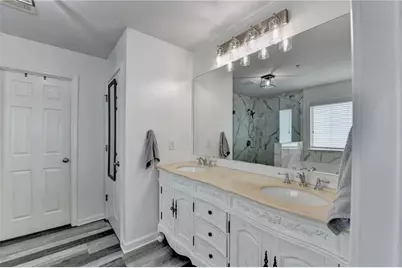 3329 Castleberry Village Circle, Cumming, GA 30040 - Photo 19