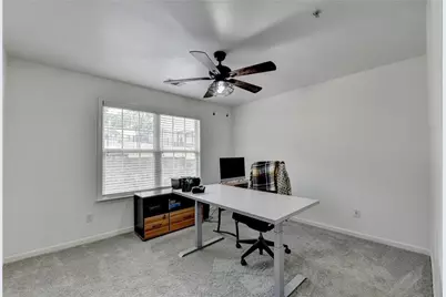 3329 Castleberry Village Circle, Cumming, GA 30040 - Photo 23