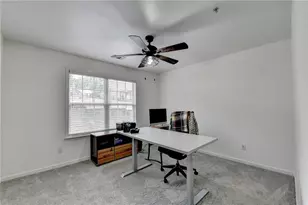 3329 Castleberry Village Cir, Cumming, GA 30040 - Photo 23