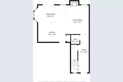 3329 Castleberry Village Circle, Cumming, GA 30040 - Photo 33