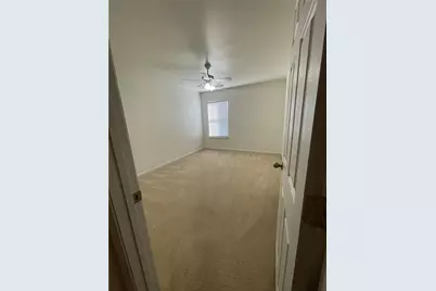 2350 Mayfair Drive, Cumming, GA 30040 - Photo 25