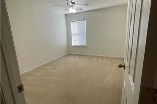 2350 Mayfair Dr, Cumming, GA 30040 - Photo 25