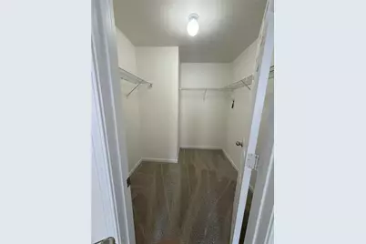 2350 Mayfair Drive, Cumming, GA 30040 - Photo 27