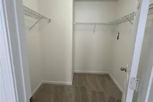2350 Mayfair Dr, Cumming, GA 30040 - Photo 27