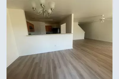 2350 Mayfair Drive, Cumming, GA 30040 - Photo 11