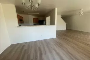 2350 Mayfair Dr, Cumming, GA 30040 - Photo 11