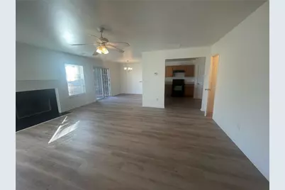2350 Mayfair Drive, Cumming, GA 30040 - Photo 5