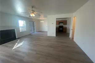 2350 Mayfair Dr, Cumming, GA 30040 - Photo 5