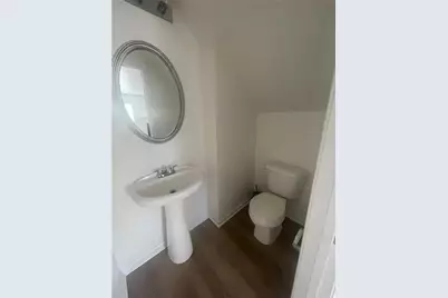 2350 Mayfair Drive, Cumming, GA 30040 - Photo 7
