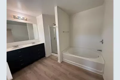 2350 Mayfair Drive, Cumming, GA 30040 - Photo 19