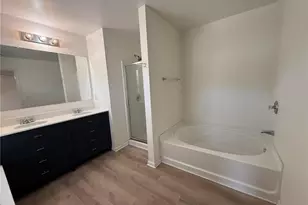 2350 Mayfair Dr, Cumming, GA 30040 - Photo 19