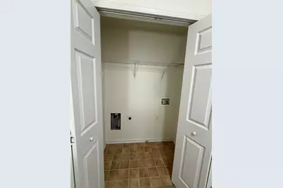 2350 Mayfair Drive, Cumming, GA 30040 - Photo 15