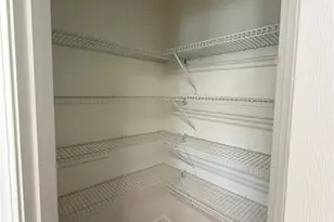 2350 Mayfair Dr, Cumming, GA 30040 - Photo 9