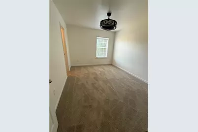 2350 Mayfair Drive, Cumming, GA 30040 - Photo 21