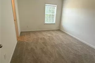 2350 Mayfair Dr, Cumming, GA 30040 - Photo 21