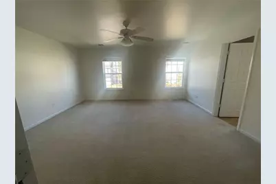 2350 Mayfair Drive, Cumming, GA 30040 - Photo 17