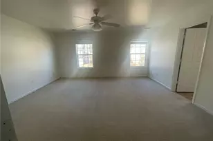 2350 Mayfair Dr, Cumming, GA 30040 - Photo 17