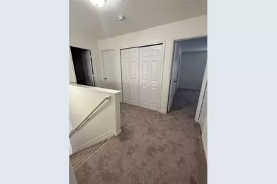 2350 Mayfair Drive, Cumming, GA 30040 - Photo 13