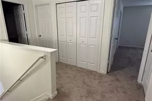 2350 Mayfair Dr, Cumming, GA 30040 - Photo 13