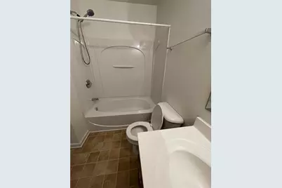 2350 Mayfair Drive, Cumming, GA 30040 - Photo 23