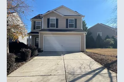 2350 Mayfair Drive, Cumming, GA 30040 - Photo 1
