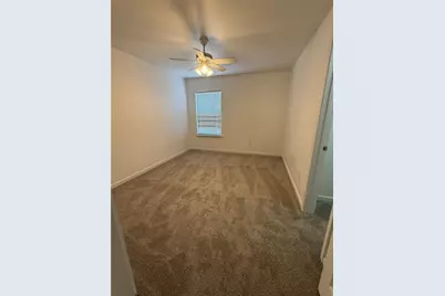 2350 Mayfair Drive, Cumming, GA 30040 - Photo 29