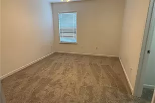 2350 Mayfair Dr, Cumming, GA 30040 - Photo 29