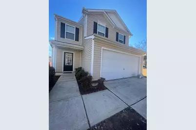 2350 Mayfair Drive, Cumming, GA 30040 - Photo 3