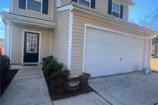 2350 Mayfair Dr, Cumming, GA 30040 - Photo 3