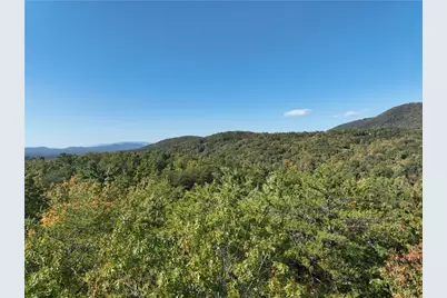 3A Turniptown Road, Ellijay, GA 30536 - Photo 7