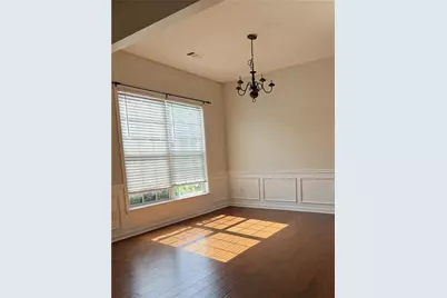2787 Ashleigh Lane, Alpharetta, GA 30004 - Photo 3