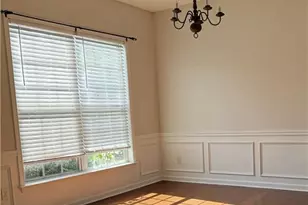 2787 Ashleigh Ln, Alpharetta, GA 30004 - Photo 3