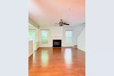 2787 Ashleigh Lane, Alpharetta, GA 30004 - Photo 5