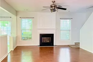 2787 Ashleigh Ln, Alpharetta, GA 30004 - Photo 5