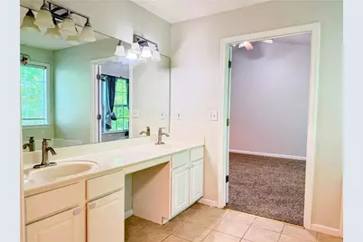 2787 Ashleigh Lane, Alpharetta, GA 30004 - Photo 15