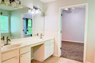 2787 Ashleigh Ln, Alpharetta, GA 30004 - Photo 15