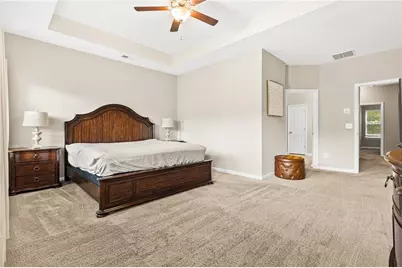 37 Rocky Knoll, Dallas, GA 30157 - Photo 15