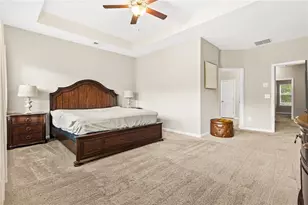 37 Rocky Knoll, Dallas, GA 30157 - Photo 15