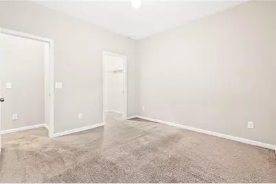 37 Rocky Knoll, Dallas, GA 30157 - Photo 13