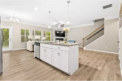 37 Rocky Knoll, Dallas, GA 30157 - Photo 9