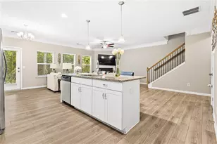 37 Rocky Knoll, Dallas, GA 30157 - Photo 9